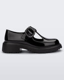Jackie Mary Jane in Black from Melissa