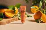 Deodorant Balm in Orange Grove from AKT London