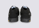 Baber-GV Sneaker in Black from Good Guys