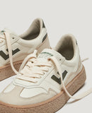 Burela Bold in Olive from Flamingos Life