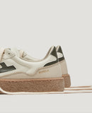 Burela Bold in Olive from Flamingos Life