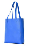 Classic Tote in Ocean Blue from Canussa