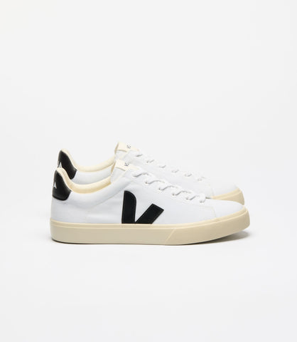 Baskets vegan en simili-cuir végétal | noir gen 1 grape full black Baskets vegan en simili-cuir végétal | noir gen 1 grape full black