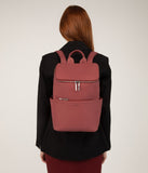 Brave Purity Backpack in Galaxy from Matt & Nat