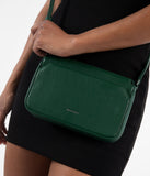 Ivy Crossbody in Empress from Matt & Nat