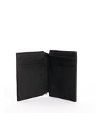 Hays Bifold Wallet in Black from Matt & Nat