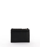 Hays Bifold Wallet in Black from Matt & Nat