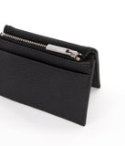 Hays Bifold Wallet in Black from Matt & Nat