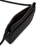 Ivy Crossbody in Black from Matt & Nat