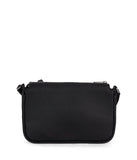 Ivy Crossbody in Black from Matt & Nat