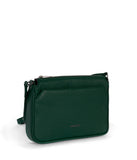 Ivy Crossbody in Empress from Matt & Nat