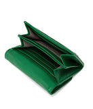 Mellow Small Recycled Wallet in Loft from Matt & Nat
