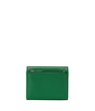 Mellow Small Recycled Wallet in Loft from Matt & Nat