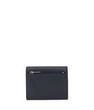 Mellow Recycled Wallet in Navy from Matt & Nat