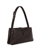Adeline Crossbody Bag in Coffee from Matt & Nat