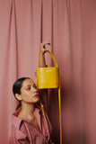 Fauna Mini in Yellow from SENTIENT
