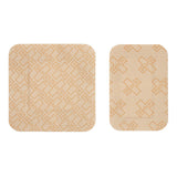 PATCH Large Mixed Bamboo Bandages