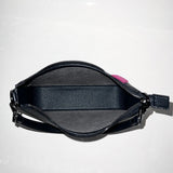 AR Verve Bag in Black from Angela Roi