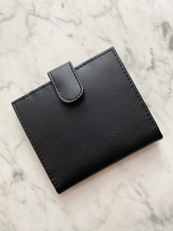Sale Accessories