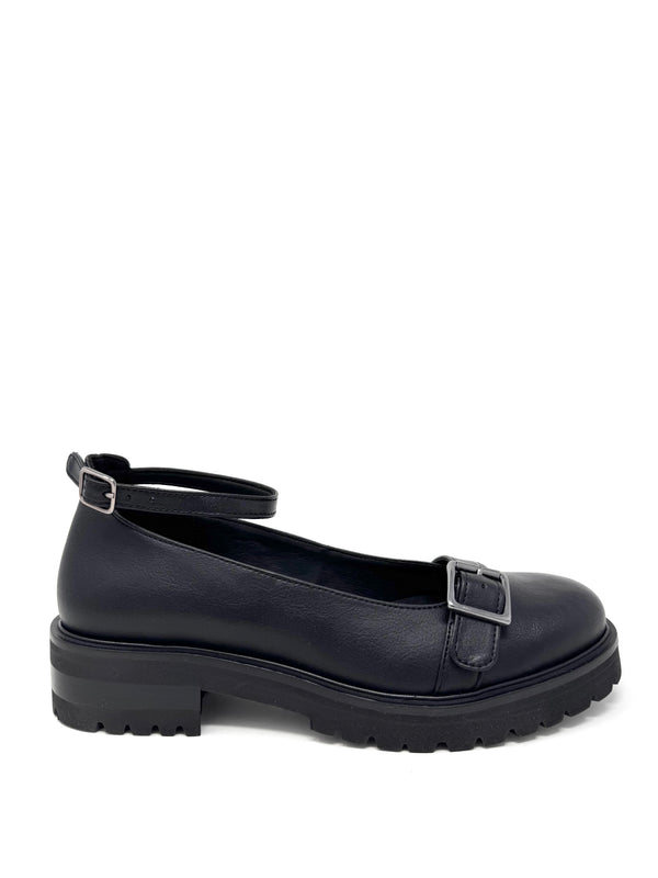 Women's Flats