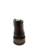 Fernando Boot in Brown from Novacas