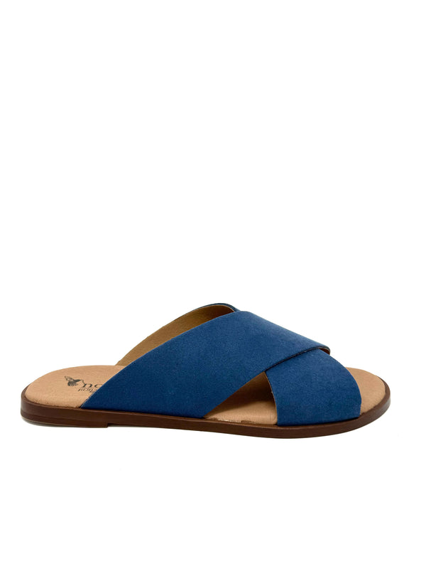 Sandals Under $100