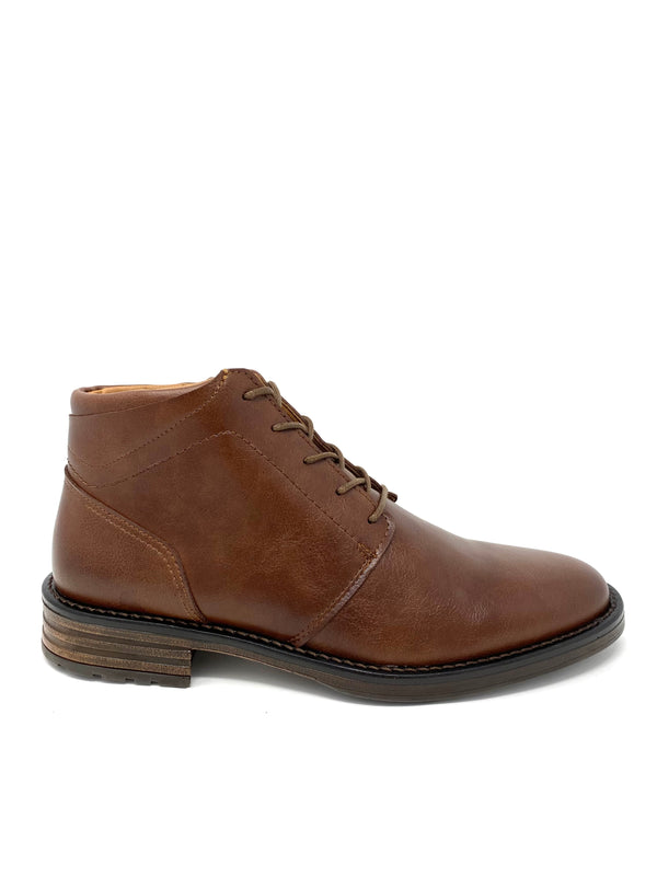 Sale Boots