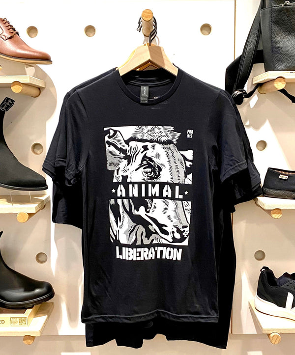 Local Artists + Brands