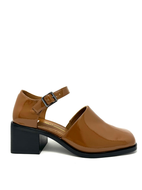 Women's Sale
