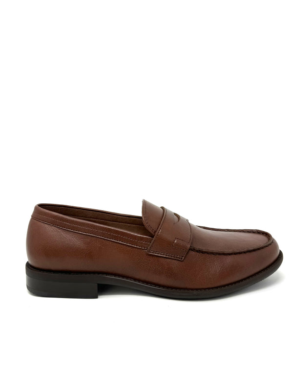 Men's Novacas