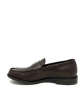 Anthony Loafer in Brown from Novacas