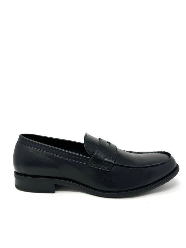 Men's Novacas