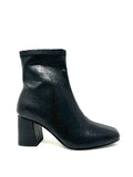 Unforgettable Boot in Black from BC Footwear