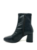 Unforgettable Boot in Black from BC Footwear