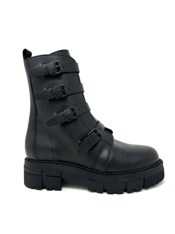 Women's Novacas