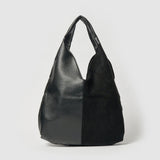 Lenora in Black from Urban Originals