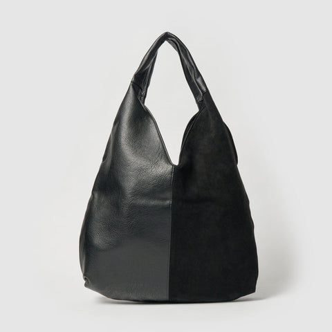 Lenora in Black from Urban Originals