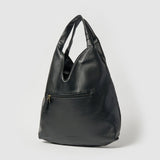 Lenora in Black from Urban Originals