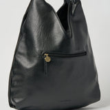Lenora in Black from Urban Originals