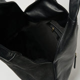 Lenora in Black from Urban Originals