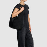 Lenora in Black from Urban Originals