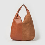 Lenora in Tan from Urban Originals