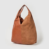 Lenora in Tan from Urban Originals
