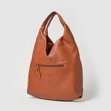Lenora in Tan from Urban Originals