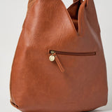 Lenora in Tan from Urban Originals