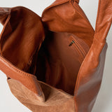 Lenora in Tan from Urban Originals