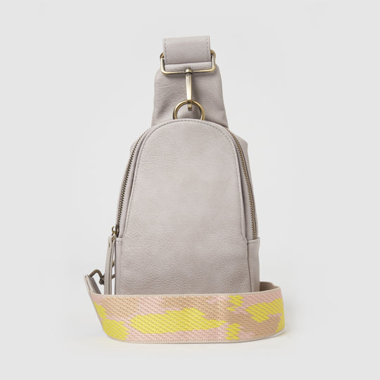 Liberty Bags - Madison Basic Tote - 8801 | Liberty bag, Bags, Tote
