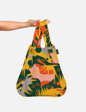 Reusable Tote in Spark from Notabag