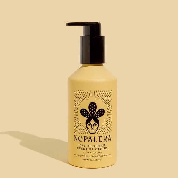 Nopalera