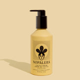 Cactus Body Cream in Dulce de Cuerpo from Nopalera